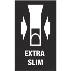 Wera Griff- Und Wechselklingen-Set Kraftform Kompakt Turbo I 1, 16-teilig -Gartengeräte Geschäft 370528 2110 6