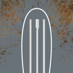 Wera Schraubendrehersatz Quergriff TX Mit Haltefunktion 7-teilig -Gartengeräte Geschäft 370555 2110 8