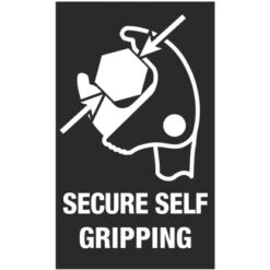 Wera Selbstjustierender Maulschlüssel 13-16 X 1/2-5/8" X 188 Mm -Gartengeräte Geschäft 370581 2110 8