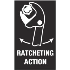 Wera Selbstjustierender Maulschlüssel 13-16 X 1/2-5/8" X 188 Mm -Gartengeräte Geschäft 370581 2110 9