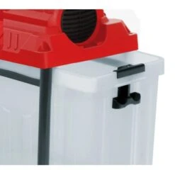 Wolf-Garten Elektro-Leisehäcksler SDL 2800 EVO Bis 45 Mm Astdurchmesser 2.800 W 20 Wolf-Garten Elektro-Leisehäcksler SDL 2800 EVO Bis 45 Mm Astdurchmesser 2.800 W -Gartengeräte Geschäft 3714 24ac7g1c650 sl2800 01