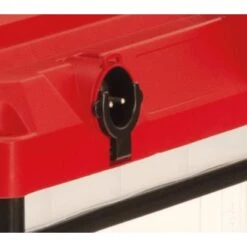 Wolf-Garten Elektro-Leisehäcksler SDL 2800 EVO Bis 45 Mm Astdurchmesser 2.800 W 23 Wolf-Garten Elektro-Leisehäcksler SDL 2800 EVO Bis 45 Mm Astdurchmesser 2.800 W -Gartengeräte Geschäft 3714 24ac7g1c650 sl2800 04