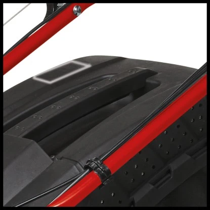 Einhell Benzin-Rasenmäher GC-PM 51/3 S HW-E 4 Einhell Benzin-Rasenmäher GC-PM 51/3 S HW-E – Bild 2