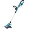Makita Akku-Rasentrimmer DUR181RF 18 V 2 Makita Akku-Rasentrimmer DUR181RF 18 V -Gartengeräte Geschäft 377717 4001 DUR181RF 1