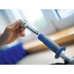 LUX 600 W Schlagbohrmaschine SBM-600 11 LUX 600 W Schlagbohrmaschine SBM-600 -Gartengeräte Geschäft 384754 2137 2