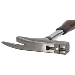 Picard Latthammer Nr. 698 Glatt -Gartengeräte Geschäft 390572 2110 03