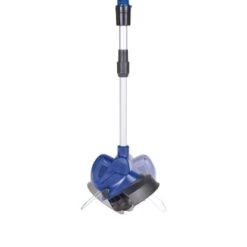 LUX Elektro-Rasentrimmer E-RT 450/27 -Gartengeräte Geschäft 391675 picture 5