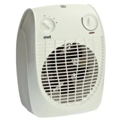 Schnellheizer PF 120 TLS