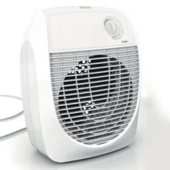 Schnellheizer PF 120 NT