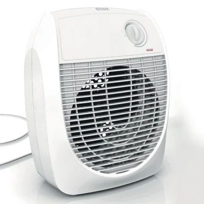 Schnellheizer PF 120 NT 3 Schnellheizer PF 120 NT