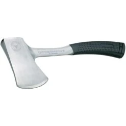 Ochsenkopf Ganzstahlbeil OX 270 GST-600