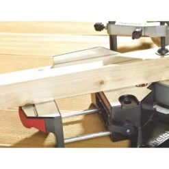 Metabo Kapp- Und Gehrungssäge KGS 216 M -Gartengeräte Geschäft 3 2085 Kappsaege KS216M 12