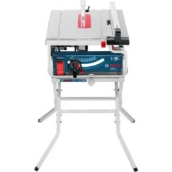 Bosch Professional Transport- Und Arbeitstisch GTA 600 -Gartengeräte Geschäft 3 4722 statik gts10jgta600