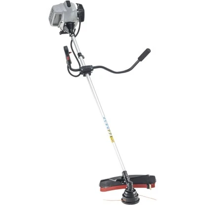 AL-KO Motorsense BC 400 B 3 AL-KO Motorsense BC 400 B