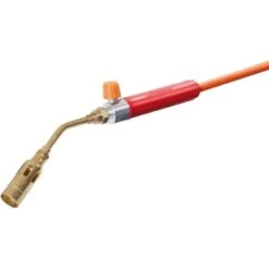 Rothenberger Propan-Lötset 1.800 °C