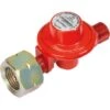 Rothenberger Industrial Konstant-Propan-Regler 4 Bar