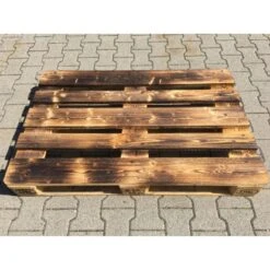 Rothenberger Industrial RoMaxi Anwärmbrenner Eco Inkl 5 M-Schlauch 9 Rothenberger Industrial RoMaxi Anwärmbrenner Eco Inkl 5 M-Schlauch -Gartengeräte Geschäft 4004625309582 2258 5