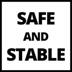 Einhell Heißluftpistole TH-HA 2000/1 -Gartengeräte Geschäft 4006825593235 2171 09