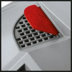 Einhell Elektro-Rasenmäher GC-EM 1536 Mit 38 L Fangkorb 1.500 W -Gartengeräte Geschäft 4006825595345 2171 04