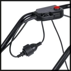 Einhell Elektro-Rasenmäher GC-EM 1536 Mit 38 L Fangkorb 1.500 W -Gartengeräte Geschäft 4006825595345 2171 05