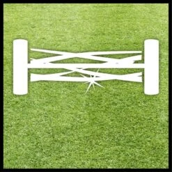 Einhell Hand-Rasenmäher GE-HM 38 S -Gartengeräte Geschäft 4006825609714 2171 05