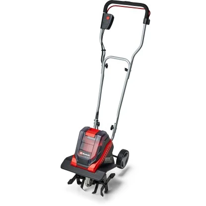 Einhell Akku-Bodenhacke GE-CR 30 Li Solo 3 Einhell Akku-Bodenhacke GE-CR 30 Li Solo