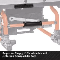 Einhell Power X-Change Akku-Tischkreissäge TE-TS 36/210 Li-Solo 20 Einhell Power X-Change Akku-Tischkreissäge TE-TS 36/210 Li-Solo -Gartengeräte Geschäft 4006825647365 2171 09