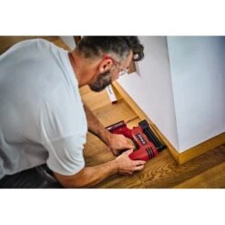 Einhell Power X-Change Akku-Nagler Und Tacker TE-CN 18 Li Solo 24 Einhell Power X-Change Akku-Nagler Und Tacker TE-CN 18 Li Solo -Gartengeräte Geschäft 4006825653786 2171 AB 08