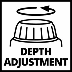 Einhell Power X-Change Akku-Nagler Und Tacker TE-CN 18 Li Solo 26 Einhell Power X-Change Akku-Nagler Und Tacker TE-CN 18 Li Solo -Gartengeräte Geschäft 4006825653786 2171 AI 11