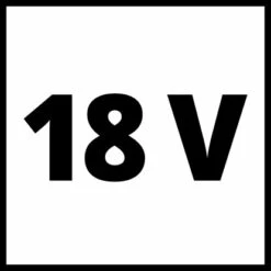 Einhell Power X-Change Akku-Nagler Und Tacker TE-CN 18 Li Solo 29 Einhell Power X-Change Akku-Nagler Und Tacker TE-CN 18 Li Solo -Gartengeräte Geschäft 4006825653786 2171 AI 14