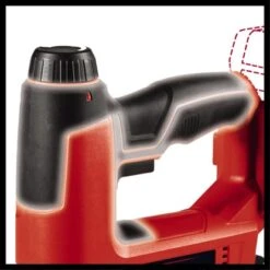 Einhell Power X-Change Akku-Nagler Und Tacker TE-CN 18 Li Solo 19 Einhell Power X-Change Akku-Nagler Und Tacker TE-CN 18 Li Solo -Gartengeräte Geschäft 4006825653786 2171 A 04