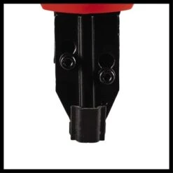 Einhell Power X-Change Akku-Nagler Und Tacker TE-CN 18 Li Solo 20 Einhell Power X-Change Akku-Nagler Und Tacker TE-CN 18 Li Solo -Gartengeräte Geschäft 4006825653786 2171 A 05