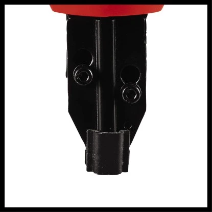 Einhell Power X-Change Akku-Nagler Und Tacker TE-CN 18 Li Solo 7 Einhell Power X-Change Akku-Nagler Und Tacker TE-CN 18 Li Solo – Bild 5