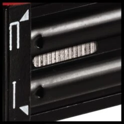 Einhell Power X-Change Akku-Nagler Und Tacker TE-CN 18 Li Solo 23 Einhell Power X-Change Akku-Nagler Und Tacker TE-CN 18 Li Solo -Gartengeräte Geschäft 4006825653786 2171 A 07