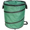 Gartensack Pop Up Mit Deckel 85 L 1 Gartensack Pop Up Mit Deckel 85 L -Gartengeräte Geschäft 4007871006885 S01 200718
