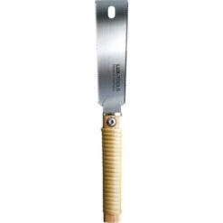 LUX Ryoba-Säge 150 Mm