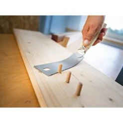 LUX Ryoba-Säge 150 Mm 8 LUX Ryoba-Säge 150 Mm -Gartengeräte Geschäft 400787101903 2137 3