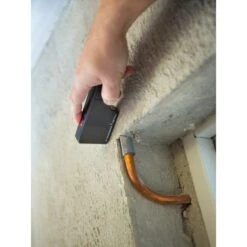 LUX Metall- Und Leitungssucher 7 LUX Metall- Und Leitungssucher -Gartengeräte Geschäft 4007871029457 A02 260215