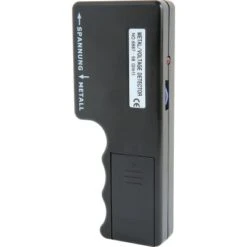 LUX Metall- Und Leitungssucher