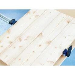 LUX Sägeschiene 4 In 1 -Gartengeräte Geschäft 4007871042333 a02 13 06 16