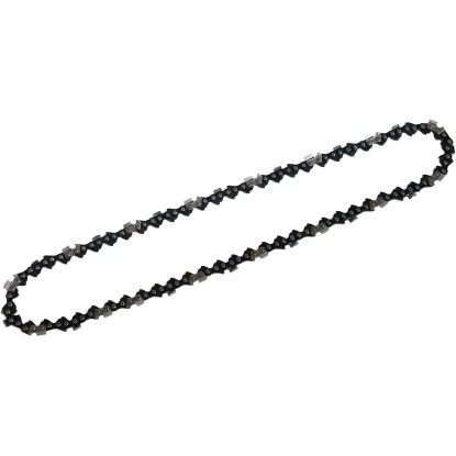 LUX Ersatzkette K 21 Für 38 Cm Schwertlänge 64 TG 3 LUX Ersatzkette K 21 Für 38 Cm Schwertlänge 64 TG