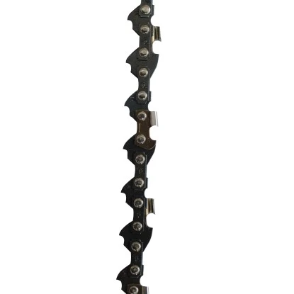 LUX Ersatzkette K 40 Für 40 Cm Schwertlänge 55 TG 4 LUX Ersatzkette K 40 Für 40 Cm Schwertlänge 55 TG – Bild 2