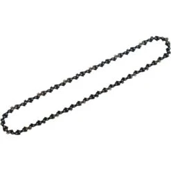 LUX Ersatzkette K 40 Für 40 Cm Schwertlänge 55 TG