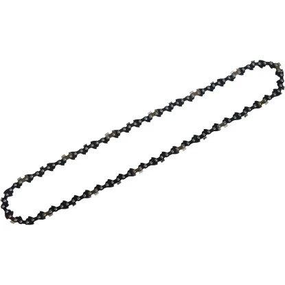 LUX Ersatzkette K 40 Für 40 Cm Schwertlänge 55 TG 3 LUX Ersatzkette K 40 Für 40 Cm Schwertlänge 55 TG