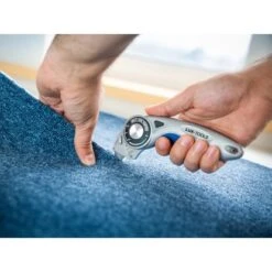 LUX Universalmesser Comfort -Gartengeräte Geschäft 4007871903016 A01 260219