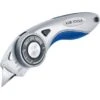 LUX Universalmesser Comfort -Gartengeräte Geschäft 4007871903016 S01 260219