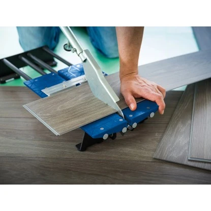 LUX Vinylschneider Comfort 4 LUX Vinylschneider Comfort – Bild 2