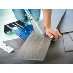 LUX Vinylschneider Comfort 9 LUX Vinylschneider Comfort -Gartengeräte Geschäft 4007872215156 a02 030317