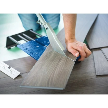 LUX Vinylschneider Comfort 5 LUX Vinylschneider Comfort – Bild 3