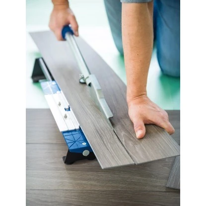 LUX Vinylschneider Comfort 6 LUX Vinylschneider Comfort – Bild 4